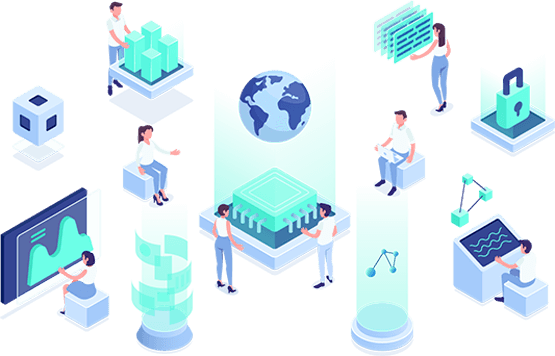About vision